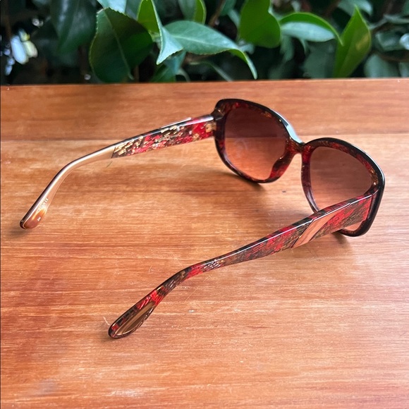 Etnia Barcelona new Sunglasses main image 4